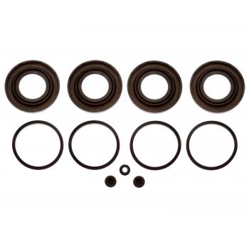 2015 Cadillac CTS Disc Brake Caliper Seal Kit Front Raybestos WK3494 image 1 of 1