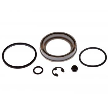 2019 Ford F-150 Disc Brake Caliper Seal Kit Rear Raybestos WK3495 image 1 of 1
