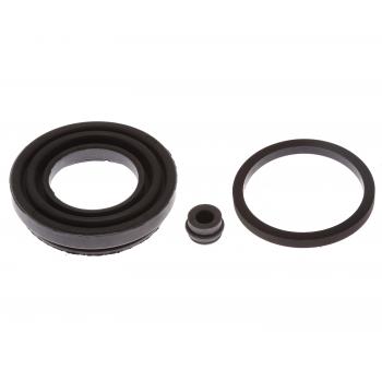 2016 Kia Optima Disc Brake Caliper Seal Kit Rear Raybestos WK3496 image 1 of 1
