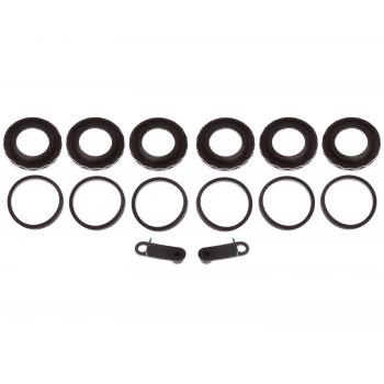 2017 Audi RS7 Disc Brake Caliper Seal Kit Front Raybestos WK3497 image 1 of 1