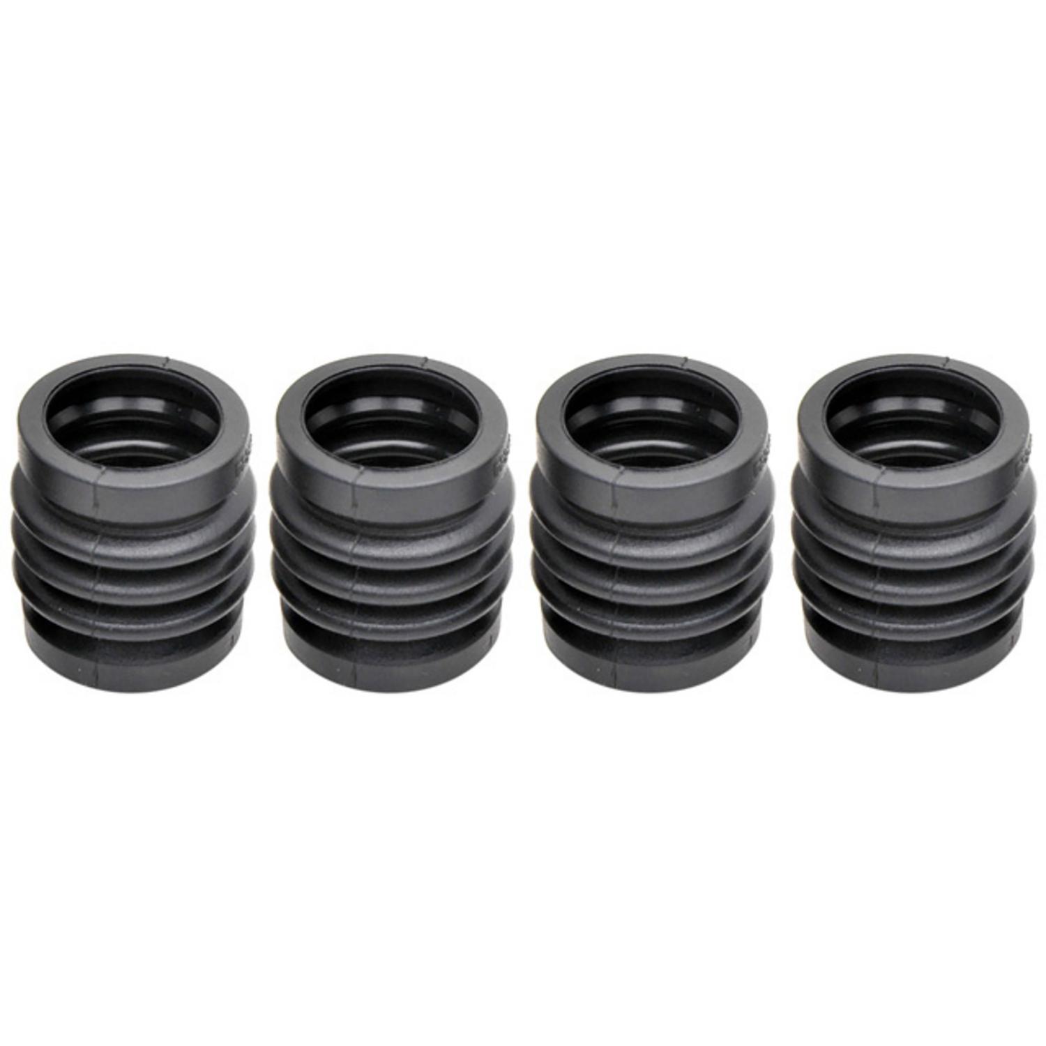 Raybestos WK3498 - Disc Brake Caliper Seal Kit Raybestos WK3498 Disc Brake Caliper Seal Kit product image 1 of 1