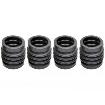 2015 Jeep Cherokee Disc Brake Caliper Seal Kit Rear Raybestos WK3498 image 1 of 1