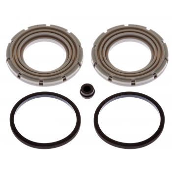 2017 Dodge Charger Disc Brake Caliper Seal Kit Front Raybestos WK3499 image 1 of 1