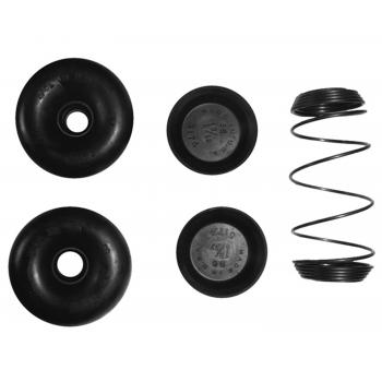 1965 Mercury Monterey Drum Brake Wheel Cylinder Repair Kit Front Raybestos WK35 image 1 of 1