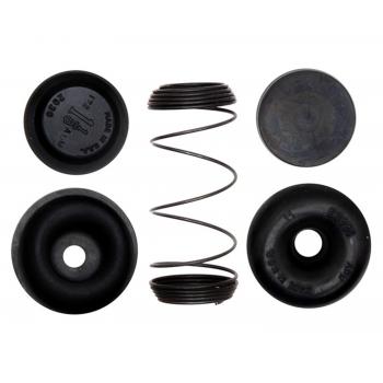1971 Dodge M300 Drum Brake Wheel Cylinder Repair Kit