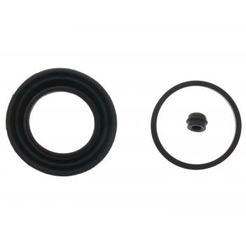 2015 Subaru BRZ Disc Brake Caliper Seal Kit Rear Raybestos WK3601 image 1 of 1