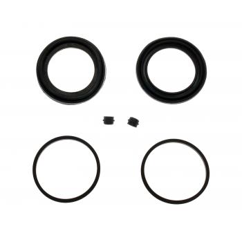 2013 Mitsubishi Fuso Canter FE180 Disc Brake Caliper Seal Kit Front Raybestos WK3602 image 1 of 1