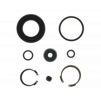 2015 Volkswagen Golf Disc Brake Caliper Seal Kit Rear Raybestos WK3603 image 1 of 1