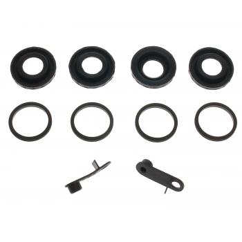 2017 BMW M4 Disc Brake Caliper Seal Kit Rear Raybestos WK3604 image 1 of 1