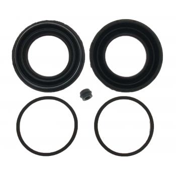 2015 Ford Edge Disc Brake Caliper Seal Kit