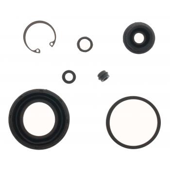 2015 Mitsubishi Outlander Disc Brake Caliper Seal Kit Rear Raybestos WK3606 image 1 of 1
