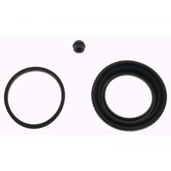 2016 Kia Sedona Disc Brake Caliper Seal Kit Rear Raybestos WK3607 image 1 of 1