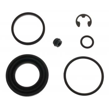 2015 Land Rover LR2 Disc Brake Caliper Seal Kit Rear Raybestos WK3608 image 1 of 1