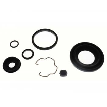 2014 Kia Forte Koup Disc Brake Caliper Seal Kit Rear Raybestos WK3609 image 1 of 1