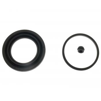 2014 Mitsubishi Mirage Disc Brake Caliper Seal Kit Front Raybestos WK3610 image 1 of 1