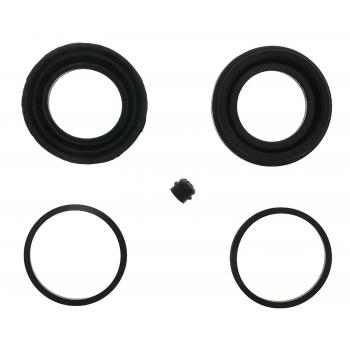 2016 Scion FR-S Disc Brake Caliper Seal Kit Front Raybestos WK3612 image 1 of 1