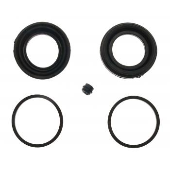 2015 Subaru Legacy Disc Brake Caliper Seal Kit Front Raybestos WK3613 image 1 of 1