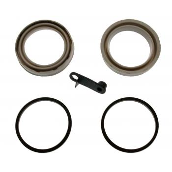 2015 Ford Transit-350 Disc Brake Caliper Seal Kit Front Raybestos WK3614 image 1 of 1