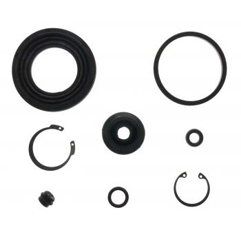2015 Ford Mustang Disc Brake Caliper Seal Kit Rear Raybestos WK3615 image 1 of 1