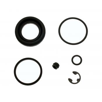 2016 Jeep Renegade Disc Brake Caliper Seal Kit Rear Raybestos WK3616 image 1 of 1