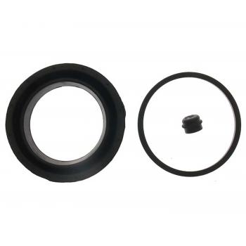 2015 Ram ProMaster 1500 Disc Brake Caliper Seal Kit Rear Raybestos WK3617 image 1 of 1