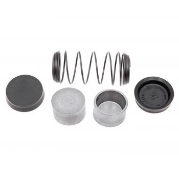 1941 Chevrolet YR Drum Brake Wheel Cylinder Repair Kit