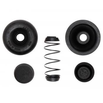 1982 Mercury Cougar Drum Brake Wheel Cylinder Repair Kit Rear Raybestos WK373 image 1 of 1