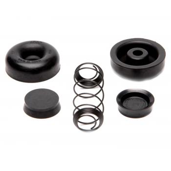 1971 Ford Mustang Drum Brake Wheel Cylinder Repair Kit Rear Raybestos WK382 image 1 of 1