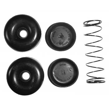 1970 Mercury Cyclone Drum Brake Wheel Cylinder Repair Kit Front Raybestos WK383 image 1 of 1