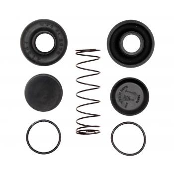 1964 Ford Falcon Drum Brake Wheel Cylinder Repair Kit Front Raybestos WK384 image 1 of 1