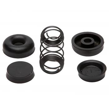 1971 Jeep DJ5 Drum Brake Wheel Cylinder Repair Kit Front Raybestos WK386 image 1 of 1