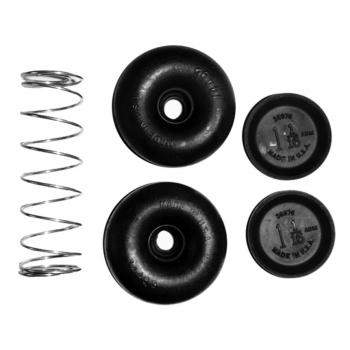 Raybestos WK391 Drum Brake Wheel Cylinder Repair Kit product image 1 of 1