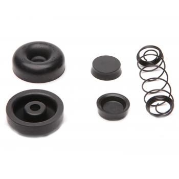1973 Ford Maverick Drum Brake Wheel Cylinder Repair Kit Rear Raybestos WK397 image 1 of 1