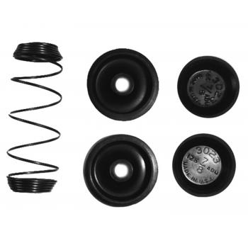 1980 Oldsmobile Delta 88 Drum Brake Wheel Cylinder Repair Kit Rear Raybestos WK418 image 1 of 1