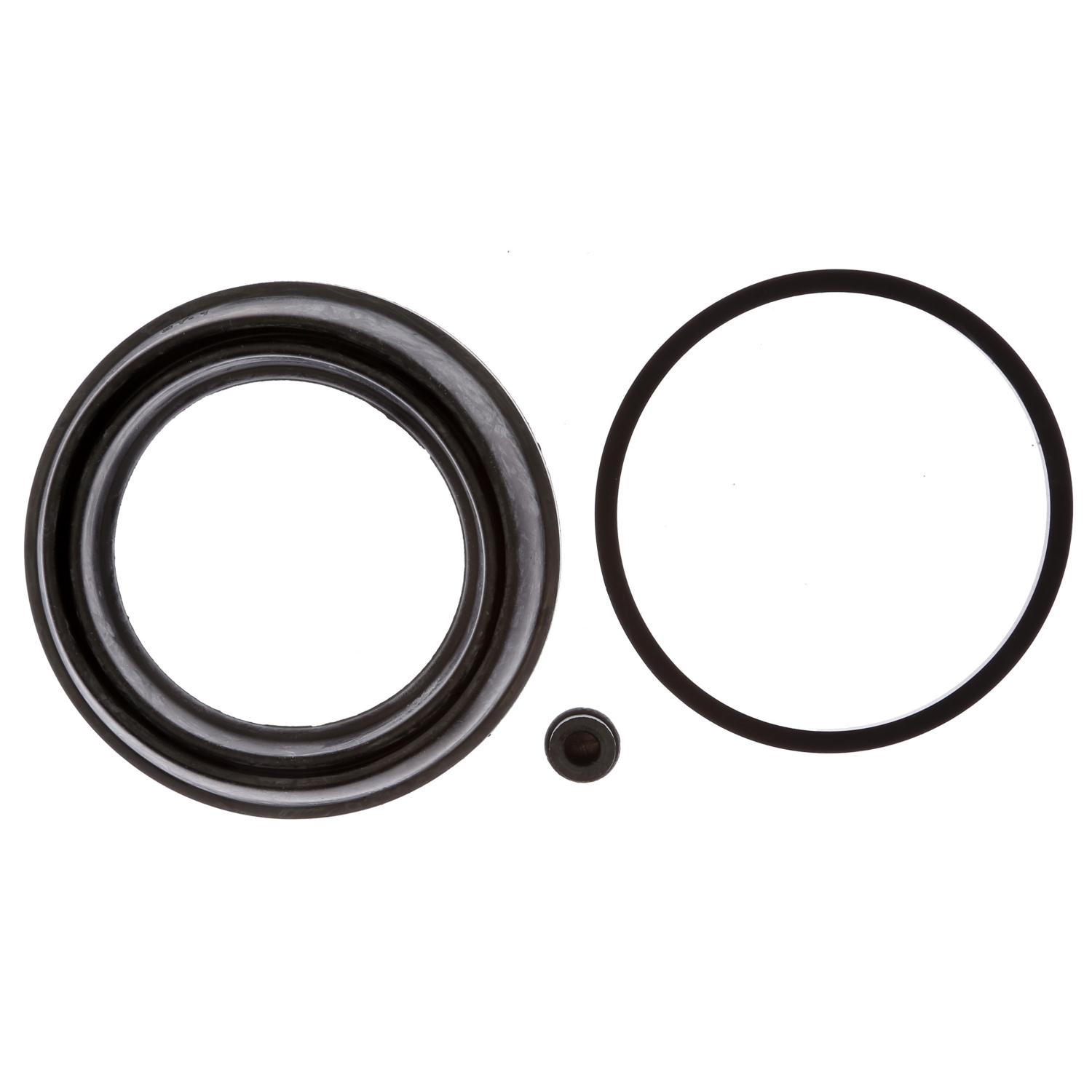 Raybestos WK4200 - Disc Brake Caliper Seal Kit Raybestos WK4200 Disc Brake Caliper Seal Kit product image 1 of 1
