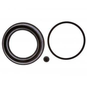 2007 Audi A6 Disc Brake Caliper Seal Kit Front Raybestos WK4200 image 1 of 1