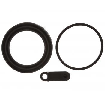 2015 Fiat 500 Disc Brake Caliper Seal Kit Front Raybestos WK4201 image 1 of 1