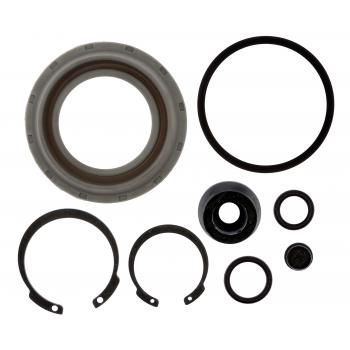 2018 Ford Explorer Disc Brake Caliper Seal Kit