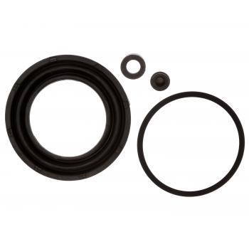 2015 GMC Yukon XL Disc Brake Caliper Seal Kit Rear Raybestos WK4204 image 1 of 1