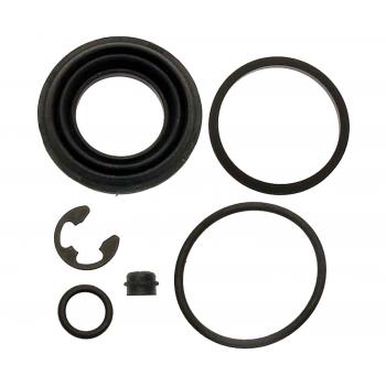 2015 Chrysler 200 Disc Brake Caliper Seal Kit Rear Raybestos WK4205 image 1 of 1