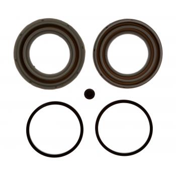 2014 Ram 3500 Disc Brake Caliper Seal Kit Rear Raybestos WK4206 image 1 of 1