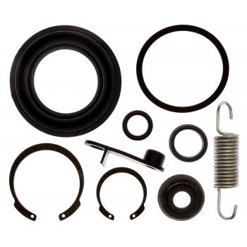 2017 Mazda CX-3 Disc Brake Caliper Seal Kit Front Raybestos WK4208 image 1 of 1