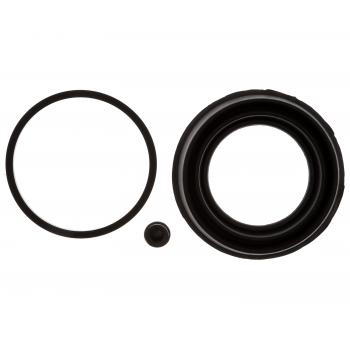 2016 Mini Cooper Disc Brake Caliper Seal Kit Rear Raybestos WK4209 image 1 of 1