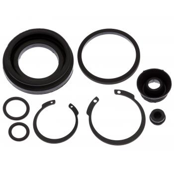 2015 Fiat 500 Disc Brake Caliper Seal Kit Front Raybestos WK4210 image 1 of 1