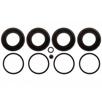2015 GMC Canyon Disc Brake Caliper Seal Kit Front Raybestos WK4212 image 1 of 1