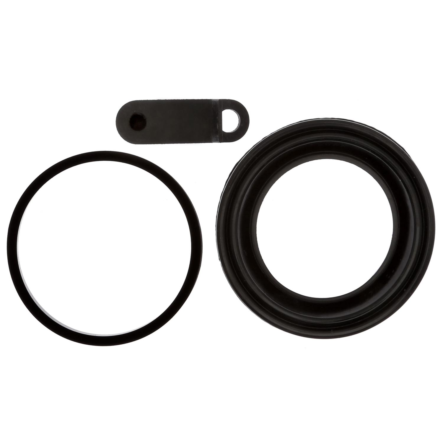 Raybestos WK4213 Disc Brake Caliper Seal Kit product image 1 of 1