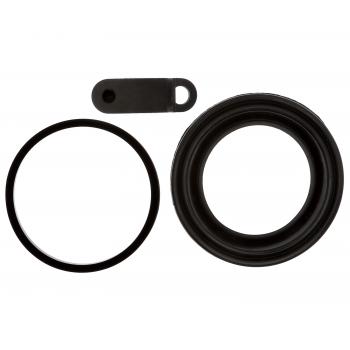 2013 Chevrolet Spark Disc Brake Caliper Seal Kit Front Raybestos WK4213 image 1 of 1