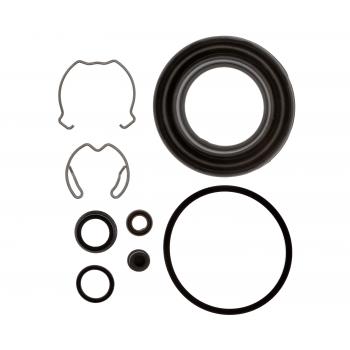 2015 Ford Transit-350 Disc Brake Caliper Seal Kit Rear Raybestos WK4214 image 1 of 1