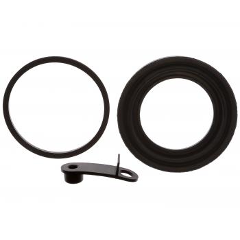 2012 Chevrolet Chevy Disc Brake Caliper Seal Kit Front Raybestos WK4215 image 1 of 1