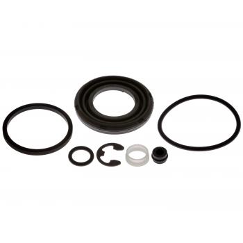 2017 Lexus NX200t Disc Brake Caliper Seal Kit Rear Raybestos WK4216 image 1 of 1